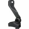 Shimano SM-CD800 Guide-chaîne -Vélo Boutique de vente Shimano SM CD800 D a