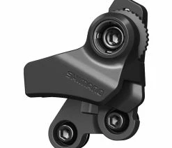 Shimano SM-CD800 Guide-chaîne -Vélo Boutique de vente Shimano SM CD800 E b