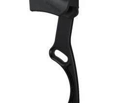 Shimano SM-CD800 Guide-chaîne -Vélo Boutique de vente Shimano SM CD800 I c