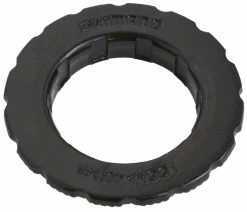 Shimano SM-RT30 Center-Lock Disque De Frein -Vélo Boutique de vente Shimano SM RT30 Center Lock Bremsscheibe Verschlussring