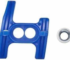 Shimano SM-SP18-M Guide De Traction 6 Shimano SM-SP18-M Guide De Traction -Vélo Boutique de vente Shimano SMSP18 M Zugfuehrung Y66Y98600 b