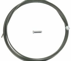 Shimano Câble De Commande Optislick 1,2mm X 2100mm 5 Shimano Câble De Commande Optislick 1,2mm X 2100mm -Vélo Boutique de vente Shimano Schaltzug Optislick 1 2mm x 2100mm Y60198100 b