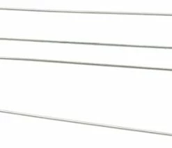 Shimano Fil De Sécurité Pour Adaptateur De Montage D'étrier De Frein