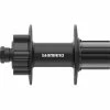 Shimano Moyeu De Roue Arrière TOURNEY FH-TX506 6 Trous -Vélo Boutique de vente Shimano TOURNEY FH TX506 6 Loch Hinterrad Nabe EFHTX506BZB