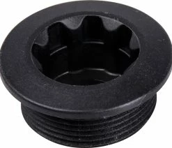 Shimano Vis De Fixation De Manivelle Pour ULTEGRA/105/LX