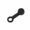 Shimano Capuchon Pour Mamelon De Purge 2 Shimano Capuchon Pour Mamelon De Purge -Vélo Boutique de vente Shimano Verschluss fur Entluftungsschraube Y8B214000 a