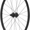Shimano WH-MT601-TL Micro Spline Roue Arrière 29" 1 Shimano WH-MT601-TL Micro Spline Roue Arrière 29" -Vélo Boutique de vente Shimano WH MT601 TL Micro Spline 29 Hinterrad E WHMT601LRED9B a