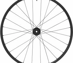 Shimano WH-MT601-TL Micro Spline Roue Arrière 29" -Vélo Boutique de vente Shimano WH MT601 TL Micro Spline 29 Hinterrad E WHMT601LRED9B b