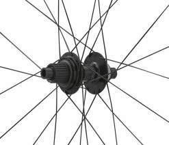 Shimano WH-MT601-TL Micro Spline Roue Arrière 29" -Vélo Boutique de vente Shimano WH MT601 TL Micro Spline 29 Hinterrad E WHMT601LRED9B c