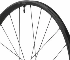 Shimano WH-MT601-TL Micro Spline Roue Arrière 29" -Vélo Boutique de vente Shimano WH MT601 TL Micro Spline 29 Hinterrad E WHMT601LRED9B d