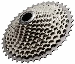 Shimano Cassette XT CS-M8000 11 Vitesses -Vélo Boutique de vente Shimano XT 11 fach Kassette CS M8000