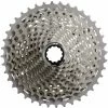 Shimano Cassette XT CS-M8000 11 Vitesses