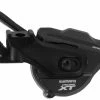 Shimano Manette XT SL-M8000 I-Spec B 11 Vitesses Droite