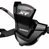 Shimano Manette XT SL-M8000 11 Vitesses Droite