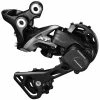 Shimano Dérailleur Arrière XT RD-M8000 11 Vitesses GS -Vélo Boutique de vente Shimano XT 11 fach Schaltwerk RD M8000 GS Shadow Plus IRDM8000GS