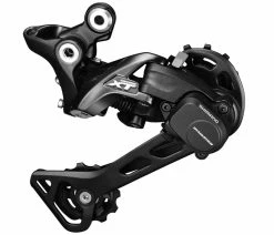 Shimano XT RD-M8000 11 Vitesses Dérailleur Arrière SGS