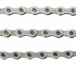 Shimano XT M8000 1x11 Kit De Mise à Niveau 11-40 Collier -Vélo Boutique de vente Shimano XT 1x11 fach Upgrade Kit 11 40 Schelle 20092870 e