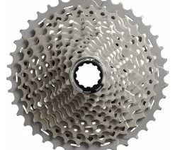 Shimano XT M8000 1x11 Kit De Mise à Niveau 11-42 I-Spec-B -Vélo Boutique de vente Shimano XT 1x11 fach Upgrade Kit mit 11 42 I Spec B 20026589 d