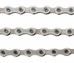 Shimano XT M8000 1x11 Kit De Mise à Niveau 11-46 I-Spec-II -Vélo Boutique de vente Shimano XT 1x11 fach Upgrade Kit mit 11 46 I Spec II 20036252 eIr0wz4yf7uww8