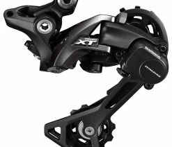 Shimano XT M8000 1x11 Kit De Mise à Niveau 11-46 Collier De Serrage -Vélo Boutique de vente Shimano XT 1x11 fach Upgrade Kit mit 11 46 20036253 cqQ3SdLLkb57qE
