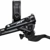 Shimano XT BL-M8100 Levier De Frein Gauche 1 Shimano XT BL-M8100 Levier De Frein Gauche -Vélo Boutique de vente Shimano XT BL M8100 Bremshebel links IBLM8100L