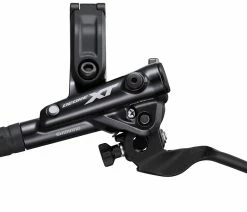 Shimano XT BL-M8100 Levier De Frein Gauche