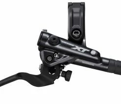 Shimano XT BL-M8100 Levier De Frein Droit