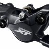 Shimano XT BR-M8100 Post-Mount G03A Étrier De Frein -Vélo Boutique de vente Shimano XT BR M8100 Post Mount G03S Bremssattel IBRM8100MPRX