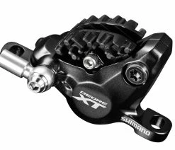 Shimano XT BR-M8000 Post-Mount J02A Étrier De Frein