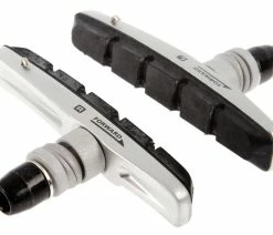 Shimano XT M70CT4 Patins De Frein à Cartouche Pour BR-T780