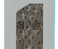 Shimano XT CN-M8100 Chaîne à 12 Vitesses Avec Quick-Link 13 Shimano XT CN-M8100 Chaîne à 12 Vitesses Avec Quick-Link -Vélo Boutique de vente Shimano XT CN M8100 12 fach Kette mit Quick Link 20072595