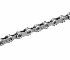 Shimano XT CN-M8100 Chaîne à 12 Vitesses Avec Quick-Link 9 Shimano XT CN-M8100 Chaîne à 12 Vitesses Avec Quick-Link -Vélo Boutique de vente Shimano XT CN M8100 12 fach Kette mit Quick Link 20072595 a