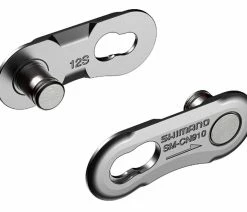 Shimano XT CN-M8100 Chaîne à 12 Vitesses Avec Quick-Link 12 Shimano XT CN-M8100 Chaîne à 12 Vitesses Avec Quick-Link -Vélo Boutique de vente Shimano XT CN M8100 12 fach Kette mit Quick Link 20072595 cAJgfRPFIhzsSt