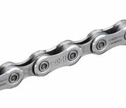 Shimano XT M8100 Kit De Mise à Niveau 1x12 Vitesses 10-51 Collier De Serrage -Vélo Boutique de vente Shimano XT CN M8100 12 fach Kette mit Quick Link 20072595 dn2YEa6KzOqDqt