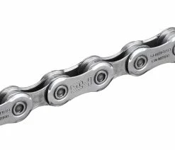 Shimano XT CN-M8100+CS-M8100 Set D'usure 12 Vitesses -Vélo Boutique de vente Shimano XT CN M8100 CS M8100 12 fach Verschleissset d