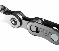 Shimano XT CN-M8100+CS-M8100 Set D'usure 12 Vitesses -Vélo Boutique de vente Shimano XT CN M8100 CS M8100 12 fach Verschleissset e