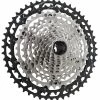 Shimano XT CS-M8100 12 Vitesses Cassette