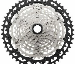 Shimano XT M8100 Groupe 1x12 Vitesses I-Spec EV -Vélo Boutique de vente Shimano XT CS M8100 12 fach Kassette aSdJe1U82ETqnu