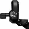 Shimano XT Di2 SW-M8050 1-/2x11 Firebolt Levier De Vitesse Droit -Vélo Boutique de vente Shimano XT Di2 1 2x11 fach Firebolt Schalthebel SW M8050 rechts ISWM8050R a