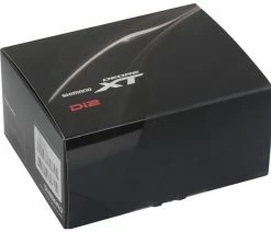 Shimano XT Di2 SW-M8050 1-/2x11 Firebolt Levier De Vitesse Droit -Vélo Boutique de vente Shimano XT Di2 1 2x11 fach Firebolt Schalthebel SW M8050 rechts ISWM8050R d