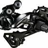 Shimano XT Di2 RD-M8050 Dérailleur 11 Vitesses GS 2 Shimano XT Di2 RD-M8050 Dérailleur 11 Vitesses GS -Vélo Boutique de vente Shimano XT Di2 11 fach Schaltwerk RD M8050 GS Shadow Plus IRDM8050GS a