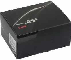 Shimano XT Di2 RD-M8050 Dérailleur 11 Vitesses GS -Vélo Boutique de vente Shimano XT Di2 11 fach Schaltwerk RD M8050 GS Shadow Plus IRDM8050GS b