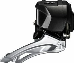 Shimano XT Di2 FD-M8070 Dérailleur Arrière 2x11 Vitesses Down-Swing