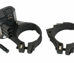 Shimano XT Di2 SC-MT800-C Information Display -Vélo Boutique de vente Shimano XT Di2 Informations Display SC MT800 C ISCMT800C c