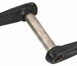 Shimano XT M8100 Groupe 1x12 Vitesses I-Spec EV -Vélo Boutique de vente Shimano XT FC M8100 bkyQh7V9ub4vWm