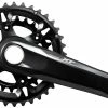 Shimano XT FC-M8120-B2 12 Vitesses Boost 36/26 2 Shimano XT FC-M8120-B2 12 Vitesses Boost 36/26 -Vélo Boutique de vente Shimano XT FC M8120 B2 12 fach Kurbel 36 26 a