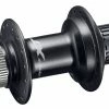 Shimano XT FH-M8110-B Center-Lock Moyeu Arrière 12x148mm -Vélo Boutique de vente Shimano XT FH M8110 B Center Lock Hinterrad Nabe 12x142mm 20072546
