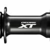 Shimano Moyeu De Roue Avant XT HB-M8010 Center-Lock 15x100mm 32 Trous