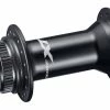 Shimano XT HB-M8110-B Center-Lock Moyeu De Roue Avant 15x110mm -Vélo Boutique de vente Shimano XT HB M8110 B Center Lock Vorderrad Nabe 15x110mm 20072555