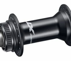 Shimano XT HB-M8110-B Center-Lock Moyeu De Roue Avant 15x110mm